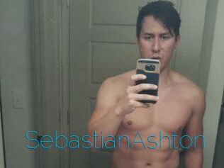 Sebastian_Ashton
