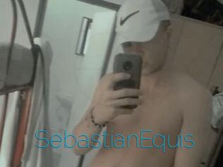 SebastianEquis