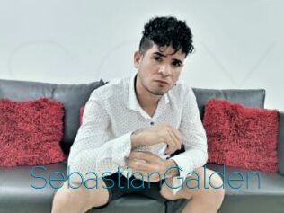 SebastianGalden