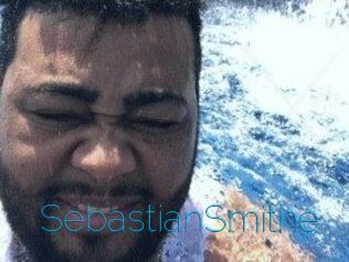 Sebastian_Smithe