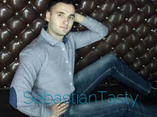 SebastianTasty