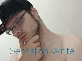 Sebastian_White