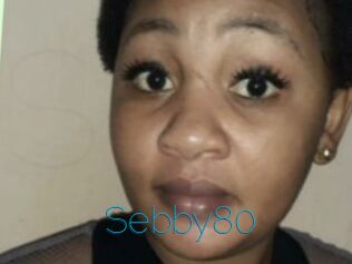 Sebby80