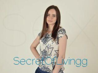 SecretOfLivingg
