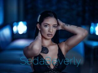 SedaBeverly