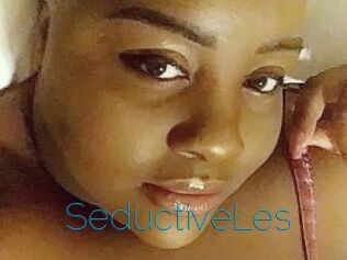 SeductiveLes