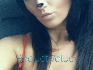 Seductivelucy