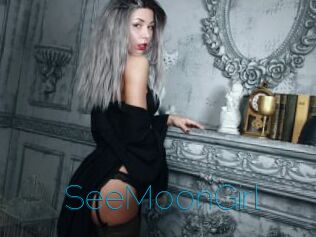 SeeMoonGirl