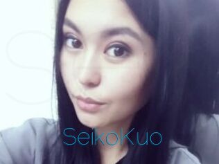 SeikoKuo
