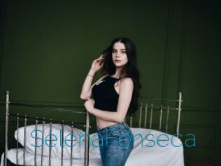 SelenaFonseca