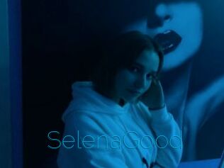 SelenaGood