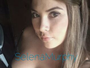 SelenaMurphy