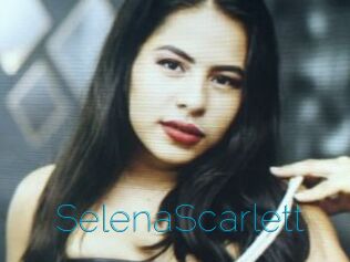 SelenaScarlett