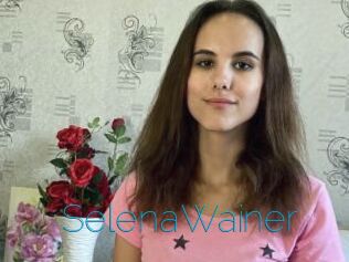 SelenaWainer