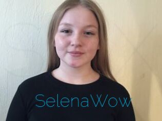 SelenaWow