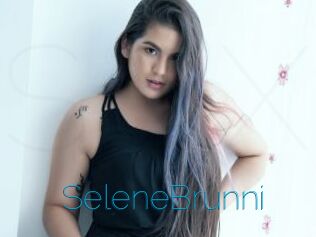 SeleneBrunni