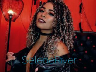 SeleneRiver