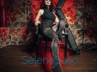 SeleneSaso