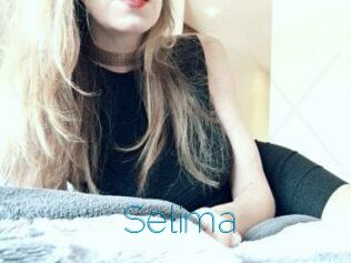 Selima