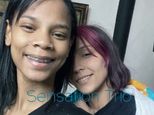 Sensation_Trio