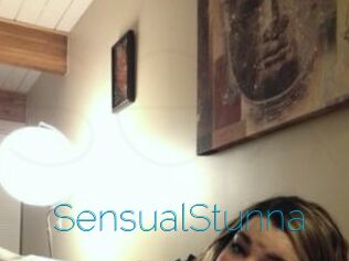 SensualStunna