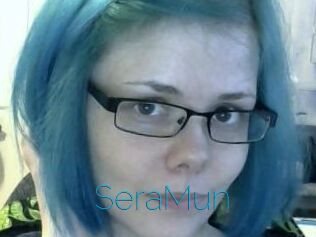 SeraMun