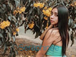 Seraphinee