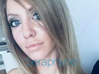 Seraphyne