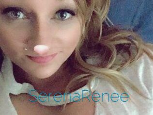 SerenaRenee
