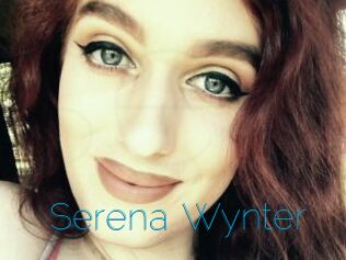 Serena_Wynter