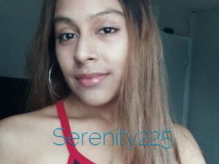 Serenity225