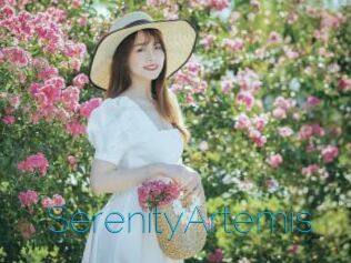 SerenityArtemis