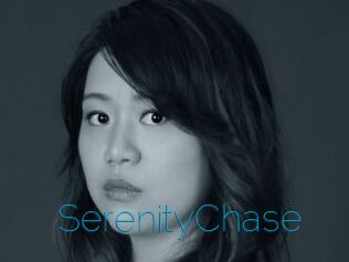 SerenityChase