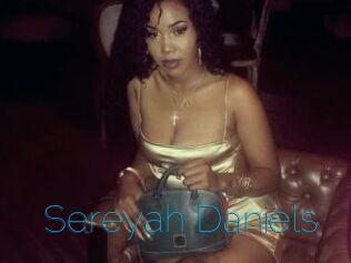 Sereyah_Daniels
