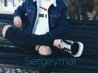 Sergeymal