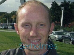Serholmes