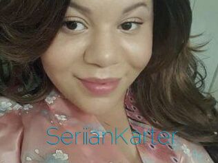 Seriian_Karter