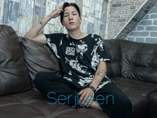 SerjLeen
