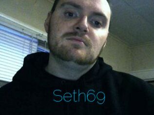 Seth69