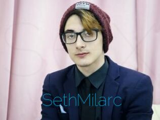 SethMilarc