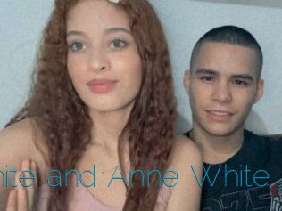 Sett_White_and_Anne_White