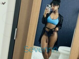 Sevennn