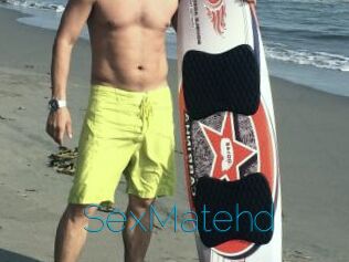SexMatehd