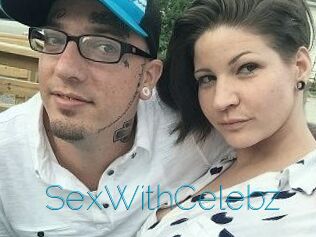 SexWithCelebz