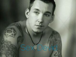 Sex_Devid