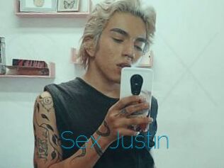 Sex_Justin