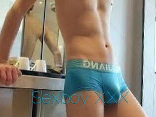Sexboy_XXX