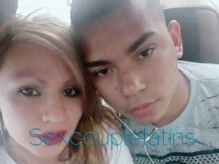 Sexcouplelatins