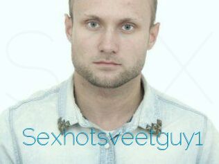 Sex_hotsveetguy1