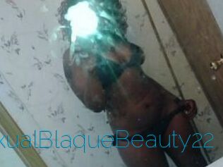 SexualBlaqueBeauty22